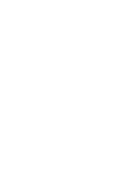 ソロ山